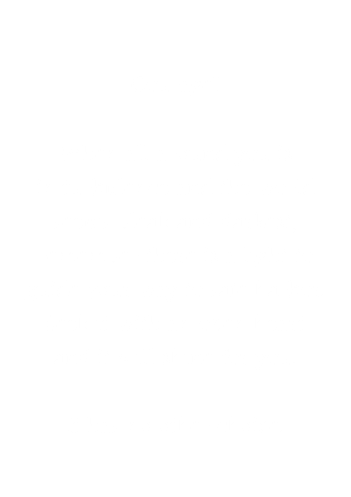  Courage! When all around you is in turbulence and the world seems bleak and darkest, remember there is a light to guide your way to safe harbor. Seek it with an open heart and it will shine for you. It has no other choice. 